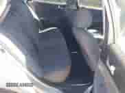 2013 Hyundai Sonata GLS z VIN 5NPEB4AC0DH643411, wystawiony jako IAAI lot #43416019 z przebiegiem 200 589 mil mil oraz . Historia ofert i sprzedaży dostępna na DreamBid. Obrazek 8.