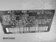 2014 Subaru Impreza Special Sports Limited z VIN JF1GPAR67E8234688, wystawiony jako IAAI lot #43143690 z przebiegiem 106 554 mil mil oraz . Historia ofert i sprzedaży dostępna na DreamBid. Obrazek 9.