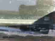 2018 Chevrolet Silverado 1500 LT с VIN 1GCRCREH2JZ337817, выставлен на аукционе Copart как лот 71749005 с пробегом 129 893 миль миль и Чистый • Clean title. История ставок и продаж доступна на DreamBid. Изображение 13.