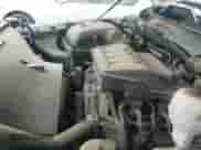 2010 Dodge 1500 SLT z VIN 1D7RV1CP9AS201379, wystawiony jako IAAI lot #42644340 z przebiegiem 224 976 mil mil oraz . Historia ofert i sprzedaży dostępna na DreamBid. Obrazek 18.