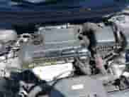 2012 Hyundai Elantra SE z VIN KMHDC8AE3CU155720, wystawiony jako IAAI lot #43142382 z przebiegiem 179 741 mil mil oraz . Historia ofert i sprzedaży dostępna na DreamBid. Obrazek 10.