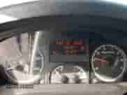 2019 Ram ProMaster Cargo z VIN 3C6TRVCG9KE523012, wystawiony jako Copart lot #43022375 z przebiegiem 92 724 mil mil oraz Nie do naprawy • Non repairable. Historia ofert i sprzedaży dostępna na DreamBid. Obrazek 9.