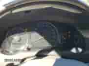 2010 Toyota Sienna XLE с VIN 5TDYK4CC6AS306693, выставлен на аукционе Copart как лот 80128555 с пробегом 198 791 миль миль и Списание • Salvage title. История ставок и продаж доступна на DreamBid. Изображение 9.