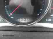 2015 Volvo S60 T5 Premier с VIN YV1612TB9F1302898, выставлен на аукционе IAAI как лот 42616685 с пробегом 34 446 миль миль и . История ставок и продаж доступна на DreamBid. Изображение 15.
