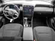 2022 Hyundai Santa Cruz SEL Premium с VIN 5NTJDDAF3NH005806, выставлен на аукционе Copart как лот 68686615 с пробегом 31 651 миль миль и Списание • Salvage title. История ставок и продаж доступна на DreamBid. Изображение 8.