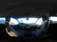 2022 Honda Odyssey LX с VIN 5FNRL6H29NB009151, выставлен на аукционе IAAI как лот 43409040 с пробегом 51 811 миль миль и . История ставок и продаж доступна на DreamBid. Изображение 18.