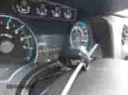 2013 Ford F-150 XL with VIN 1FTFX1CF8DKE68080, listed as a IAAI auction lot 43229238 with 173,364 mi miles and . Bid and sale history available at DreamBid. Image 11.