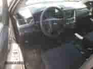 2019 Chevrolet Tahoe Commercial с VIN 1GNLCDEC7KR293559, выставлен на аукционе Copart как лот 70097555 с пробегом 83 525 миль миль и Чистый • Clean title. История ставок и продаж доступна на DreamBid. Изображение 8.