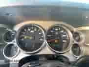 2014 Chevrolet Silverado 3500HD Work Truck с VIN 1GC4KZC84EF113052, выставлен на аукционе Copart как лот 90258225 с пробегом 221 205 миль миль и Чистый • Clean title. История ставок и продаж доступна на DreamBid. Изображение 8.