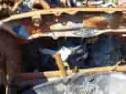 2014 Subaru Forester Premium with VIN JF2SJAEC0EH431625, listed as a IAAI auction lot 43352304 with Not provided miles and . Bid and sale history available at DreamBid. Image 7.