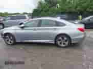 2020 Honda Accord EX-L с VIN 1HGCV2F5XLA017174, выставлен на аукционе IAAI как лот 42315584 с пробегом Не указан миль и . История ставок и продаж доступна на DreamBid. Изображение 14.