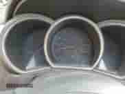 2013 Nissan Murano LE с VIN JN8AZ1MU8DW203688, выставлен на аукционе Copart как лот 51013965 с пробегом Не указан миль и На запчасти • Non repairable. История ставок и продаж доступна на DreamBid. Изображение 9.