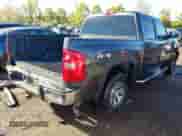 2011 Chevrolet Silverado 1500 LS z VIN 3GCPKREA0BG113816, wystawiony jako IAAI lot #43467974 z przebiegiem 208 253 mil mil oraz . Historia ofert i sprzedaży dostępna na DreamBid. Obrazek 4.