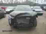 2022 Hyundai Palisade Limited с VIN KM8R5DHE3NU389423, выставлен на аукционе Copart как лот 43124853 с пробегом 23 830 миль миль и . История ставок и продаж доступна на DreamBid. Изображение 5.