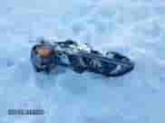 2024 Dodge Hornet GT z VIN ZACNDFAN8R3A44124, wystawiony jako IAAI lot #41565941 z przebiegiem 4 048 mil mil oraz . Historia ofert i sprzedaży dostępna na DreamBid. Obrazek 12.