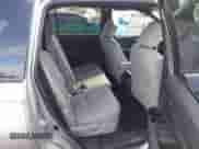 2023 Honda Passport EX-L с VIN 5FNYF8H58PB004728, выставлен на аукционе IAAI как лот 43093866 с пробегом 30 887 миль миль и . История ставок и продаж доступна на DreamBid. Изображение 8.