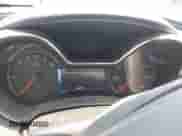 2018 Chevrolet Impala LT z VIN 2G1105S32J9105826, wystawiony jako IAAI lot #42880842 z przebiegiem 48 577 mil mil oraz . Historia ofert i sprzedaży dostępna na DreamBid. Obrazek 7.