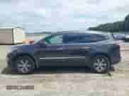 2017 Chevrolet Traverse LT с VIN 1GNKRHKD9HJ123936, выставлен на аукционе IAAI как лот 42930918 с пробегом 172 672 миль миль и . История ставок и продаж доступна на DreamBid. Изображение 14.
