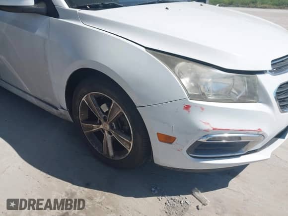 2014 Chevrolet Cruze 2LT с VIN 1G1PE5SB4E7309019, выставлен на аукционе IAAI как лот 43276481 с пробегом 89 543 миль миль и . История ставок и продаж доступна на DreamBid. Изображение 6.