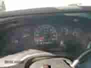 2002 Ford Econoline Cargo with VIN 1FTRE142X2HA55487, listed as a Copart auction lot 52957645 with 270,731 mi miles and Clean title. Bid and sale history available at DreamBid. Image 9.