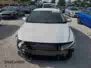 2022 Hyundai Elantra SE с VIN 5NPLL4AG5NH072507, выставлен на аукционе Copart как лот 67596895 с пробегом 12 028 миль миль и Списание • Salvage title. История ставок и продаж доступна на DreamBid. Изображение 5.