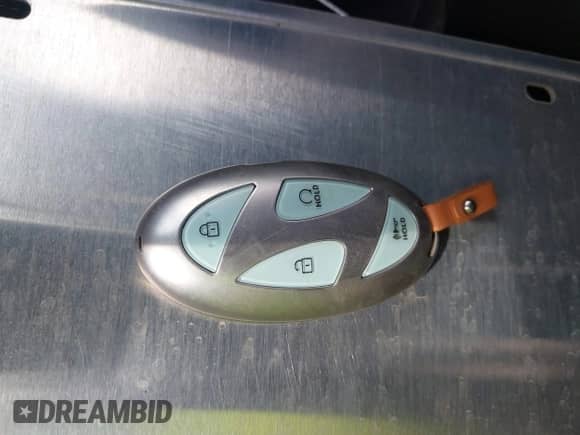 2024 Hyundai Ioniq 6 SE z VIN KMHM24AA6RA070518, wystawiony jako IAAI lot #42418921 z przebiegiem 9 971 mil mil oraz . Historia ofert i sprzedaży dostępna na DreamBid. Obrazek 11.