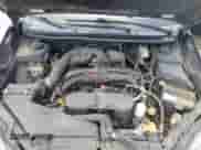 2014 Subaru Impreza Special Sports Premium z VIN JF1GPAL69EH217206, wystawiony jako Copart lot #69153935 z przebiegiem 174 463 mil mil oraz Czysty tytuł • Clean title. Historia ofert i sprzedaży dostępna na DreamBid. Obrazek 11.