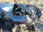 2024 Jeep Grand Cherokee z VIN 1C4RJYB69R8510818, wystawiony jako IAAI lot #41574720 z przebiegiem 5 453 mil mil oraz . Historia ofert i sprzedaży dostępna na DreamBid. Obrazek 19.