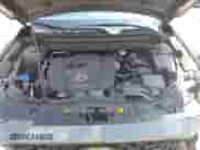 2023 Mazda CX-5 S Preferred z VIN JM3KFBCM3P0183039, wystawiony jako IAAI lot #42671736 z przebiegiem 73 559 mil mil oraz . Historia ofert i sprzedaży dostępna na DreamBid. Obrazek 10.