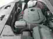 2016 Kia Sorento LX with VIN 5XYPG4A38GG008541, listed as a IAAI auction lot 42478307 with 127,449 mi miles and . Bid and sale history available at DreamBid. Image 23.