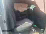 2020 Toyota Tacoma SR5 z VIN 3TMCZ5AN3LM365185, wystawiony jako Copart lot #65887715 z przebiegiem 123 533 mil mil oraz Szkoda całkowita • Salvage title. Historia ofert i sprzedaży dostępna na DreamBid. Obrazek 10.