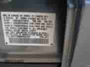 2006 Honda Pilot EX-L z VIN 2HKYF18656H520027, wystawiony jako IAAI lot #43001943 z przebiegiem 244 131 mil mil oraz . Historia ofert i sprzedaży dostępna na DreamBid. Obrazek 9.