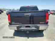 2010 GMC Sierra 1500 SLT с VIN 3GTRKWE32AG124145, выставлен на аукционе Copart как лот 51390735 с пробегом 119 741 миль миль и Списание • Salvage title. История ставок и продаж доступна на DreamBid. Изображение 6.