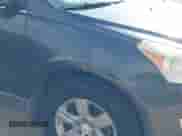 2012 Chevrolet Traverse 2LT with VIN 1GNKVJEDXCJ349362, listed as a IAAI auction lot 42979971 with 179,079 mi miles and . Bid and sale history available at DreamBid. Image 6.