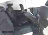 2023 Jeep Grand Cherokee Laredo с VIN 1C4RJKAG3P8871448, выставлен на аукционе IAAI как лот 42222825 с пробегом 41 279 миль миль и . История ставок и продаж доступна на DreamBid. Изображение 8.