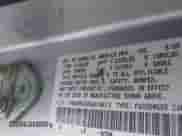 2006 Honda Accord LX SE with VIN 1HGCM56326A019413, listed as a IAAI auction lot 43206451 with 249,158 mi miles and . Bid and sale history available at DreamBid. Image 9.