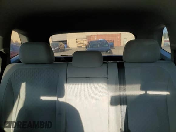 2019 Volkswagen Tiguan S с VIN 3VV0B7AX8KM167688, выставлен на аукционе Copart как лот 81750125 с пробегом 186 896 миль миль и Списание • Salvage title. История ставок и продаж доступна на DreamBid. Изображение 10.