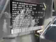 2013 Volkswagen Tiguan SE z VIN WVGAV3AX4DW581925, wystawiony jako Copart lot #55970105 z przebiegiem 115 504 mil mil oraz Czysty tytuł • Clean title. Historia ofert i sprzedaży dostępna na DreamBid. Obrazek 12.