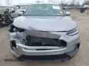 2025 Honda HR-V LX с VIN 3CZRZ2H36SM732358, выставлен на аукционе IAAI как лот 42029042 с пробегом 2 188 миль миль и . История ставок и продаж доступна на DreamBid. Изображение 12.