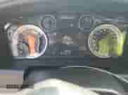 2015 Ram 1500 Big Horn с VIN 1C6RR6LG3FS523977, выставлен на аукционе Copart как лот 80102565 с пробегом 163 684 миль миль и Списание • Salvage title. История ставок и продаж доступна на DreamBid. Изображение 9.