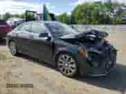2017 Mercedes-Benz CLA 250 с VIN WDDSJ4EB0HN486045, выставлен на аукционе Copart как лот 68926015 с пробегом Не указан миль и Списание • Salvage title. История ставок и продаж доступна на DreamBid. Изображение 4.
