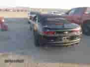 2012 Chevrolet Camaro 2SS с VIN 2G1FK3DJ1C9131210, выставлен на аукционе IAAI как лот 43435301 с пробегом 122 338 миль миль и . История ставок и продаж доступна на DreamBid. Изображение 3.