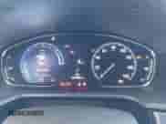 2022 Honda Accord Sport с VIN 1HGCV3F20NA030515, выставлен на аукционе IAAI как лот 42640853 с пробегом 44 705 миль миль и . История ставок и продаж доступна на DreamBid. Изображение 7.