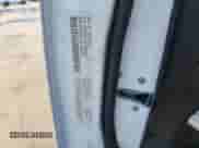 2023 Dodge Charger Scat Pack z VIN 2C3CDXGJ2PH646143, wystawiony jako Copart lot #85075215 z przebiegiem 31 823 mil mil oraz Nie do naprawy • Non repairable. Historia ofert i sprzedaży dostępna na DreamBid. Obrazek 12.