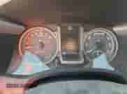 2017 Toyota Tacoma Limited with VIN 5TFEZ5CN2HX033018, listed as a Copart auction lot 85552665 with 61,410 mi miles and Salvage title. Bid and sale history available at DreamBid. Image 9.