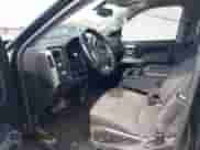 2016 Chevrolet Silverado 1500 LT с VIN 1GCVKREC6GZ416227, выставлен на аукционе IAAI как лот 40045262 с пробегом 110 987 миль миль и . История ставок и продаж доступна на DreamBid. Изображение 5.