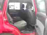 2009 Chevrolet Aveo 1LT с VIN KL1TD66E39B365496, выставлен на аукционе IAAI как лот 42897771 с пробегом 122 492 миль миль и . История ставок и продаж доступна на DreamBid. Изображение 8.