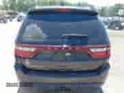 2014 Dodge Durango SXT with VIN 1C4RDJAG7EC561962, listed as a IAAI auction lot 42771485 with 179,140 mi miles and . Bid and sale history available at DreamBid. Image 16.