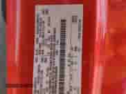 2020 Ford F-250 XL с VIN 1FTBF2B63LED36656, выставлен на аукционе Copart как лот 80406525 с пробегом 30 611 миль миль и Списание • Salvage title. История ставок и продаж доступна на DreamBid. Изображение 12.