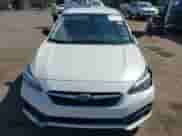 2021 Subaru Impreza с VIN 4S3GTAB62M3701463, выставлен на аукционе IAAI как лот 43126329 с пробегом 74 568 миль миль и . История ставок и продаж доступна на DreamBid. Изображение 13.